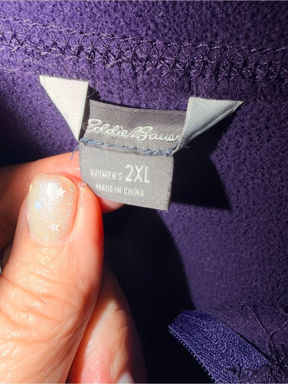 Eddie Bauer eddie bauer